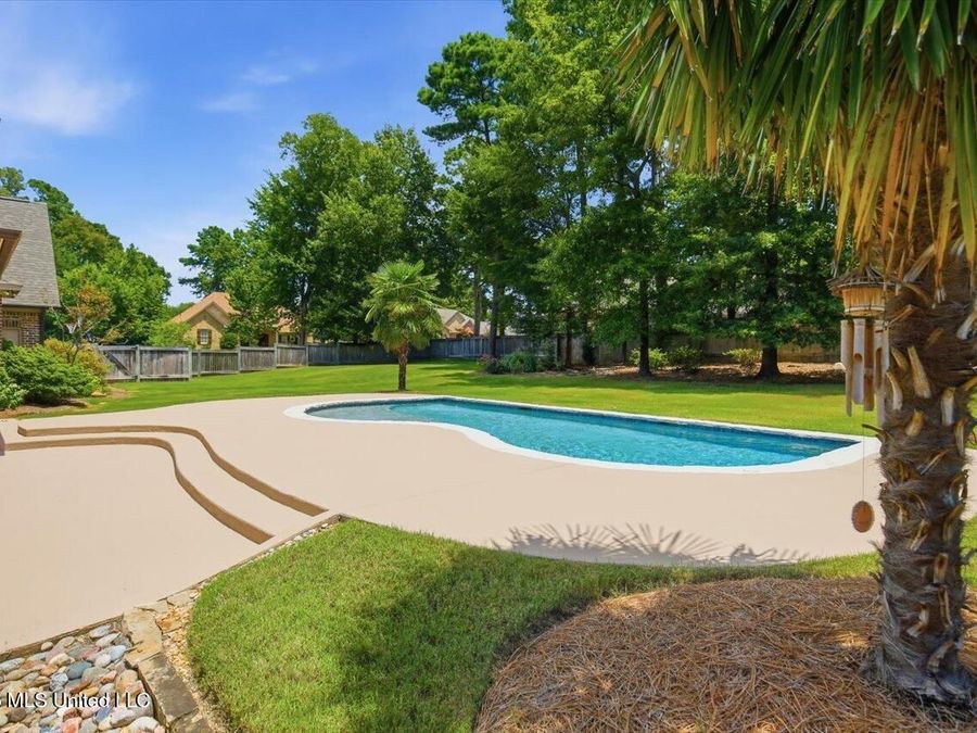 Property Image 73