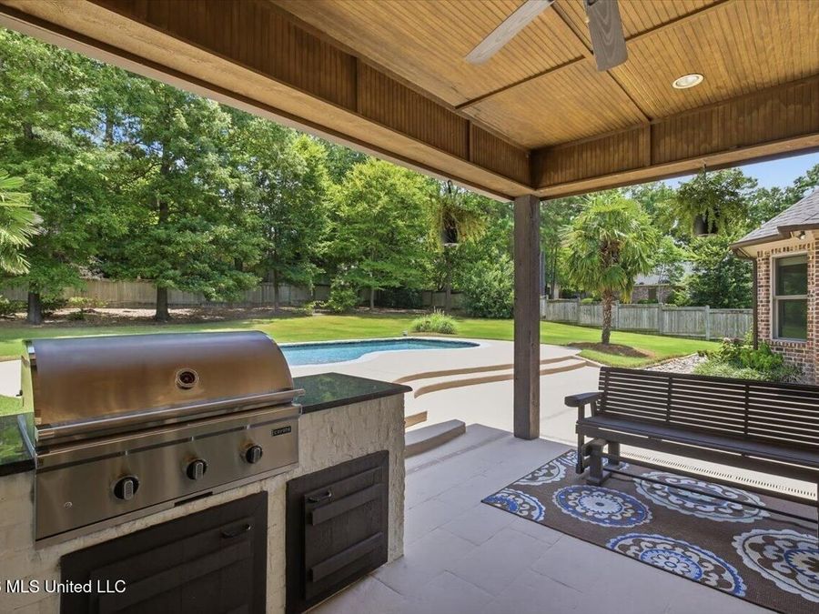 Property Image 80