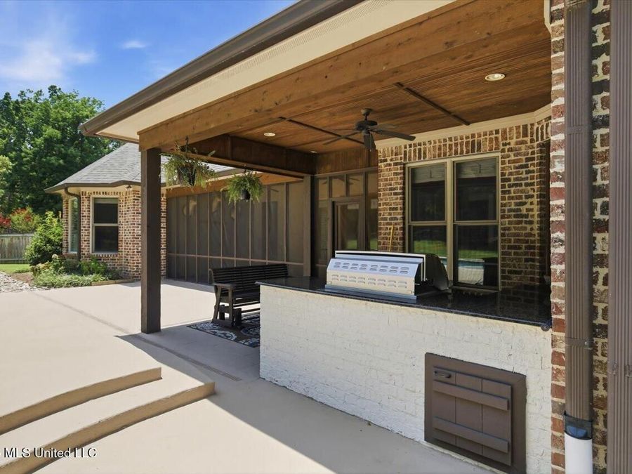 Property Image 81