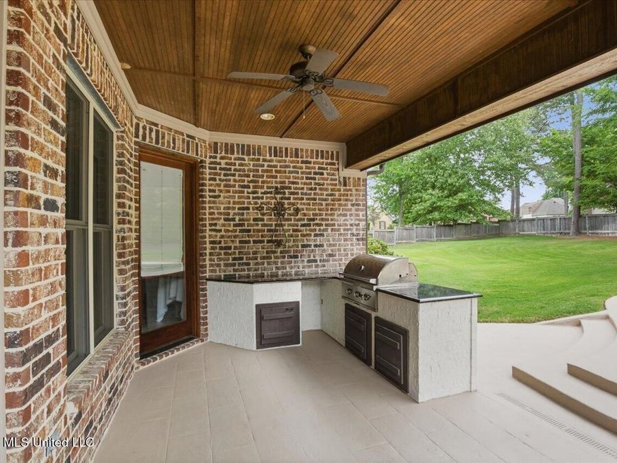 Property Image 83