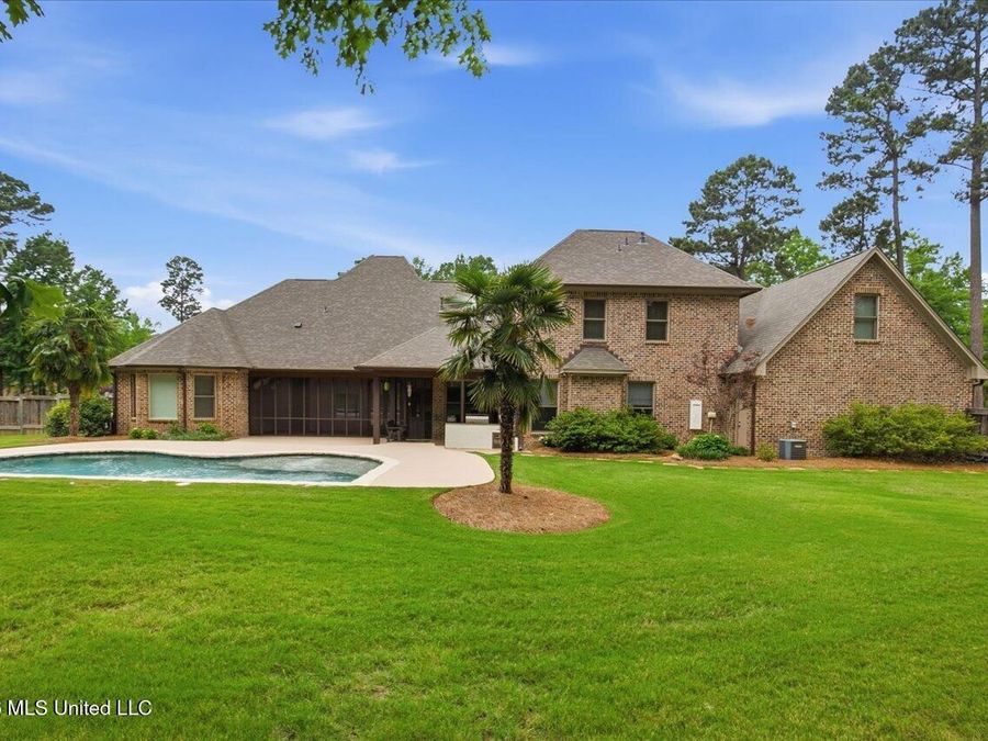 Property Image 86