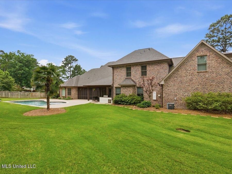 Property Image 87