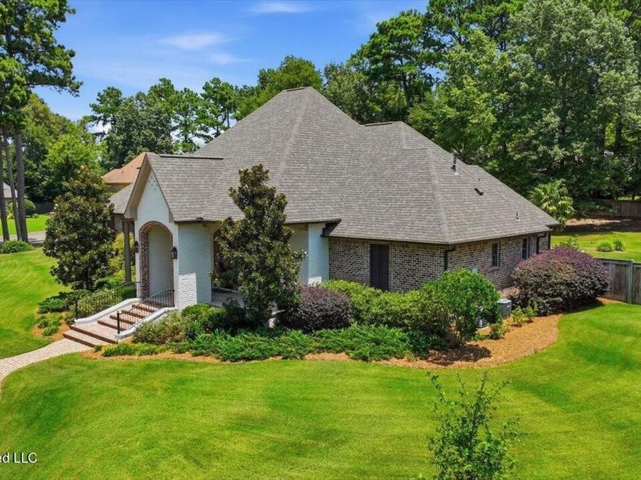 Property Image 90