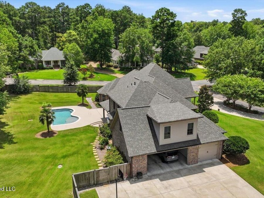 Property Image 93