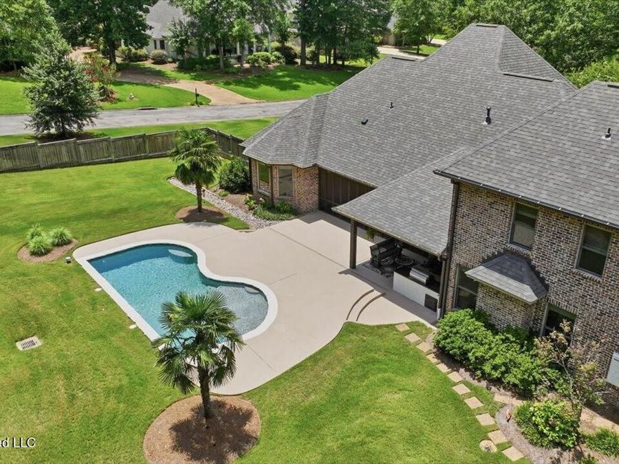 Property Image 94