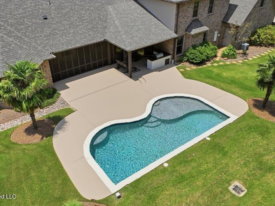 Property Image 95