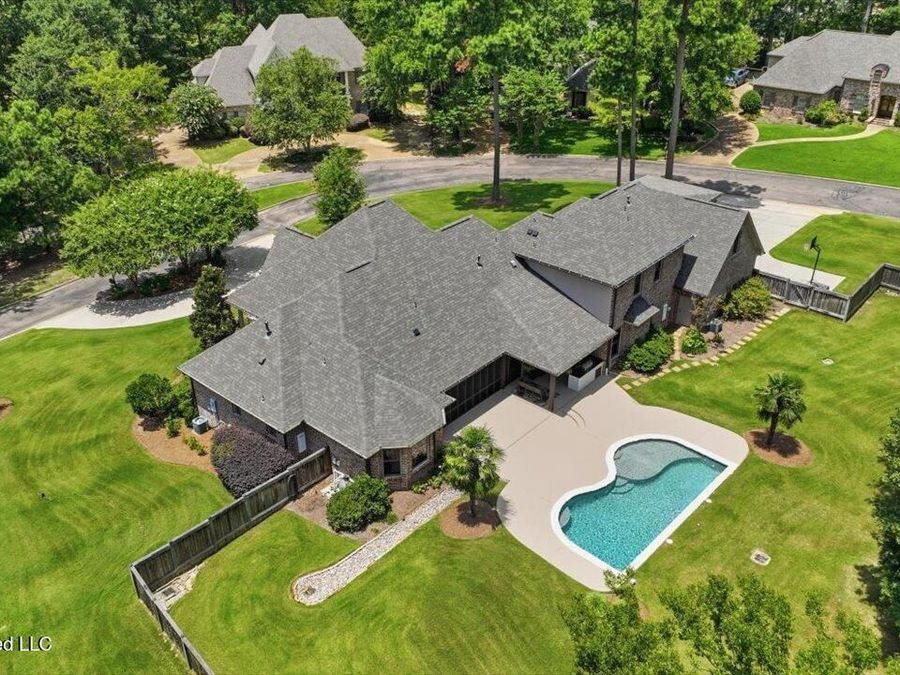 Property Image 97