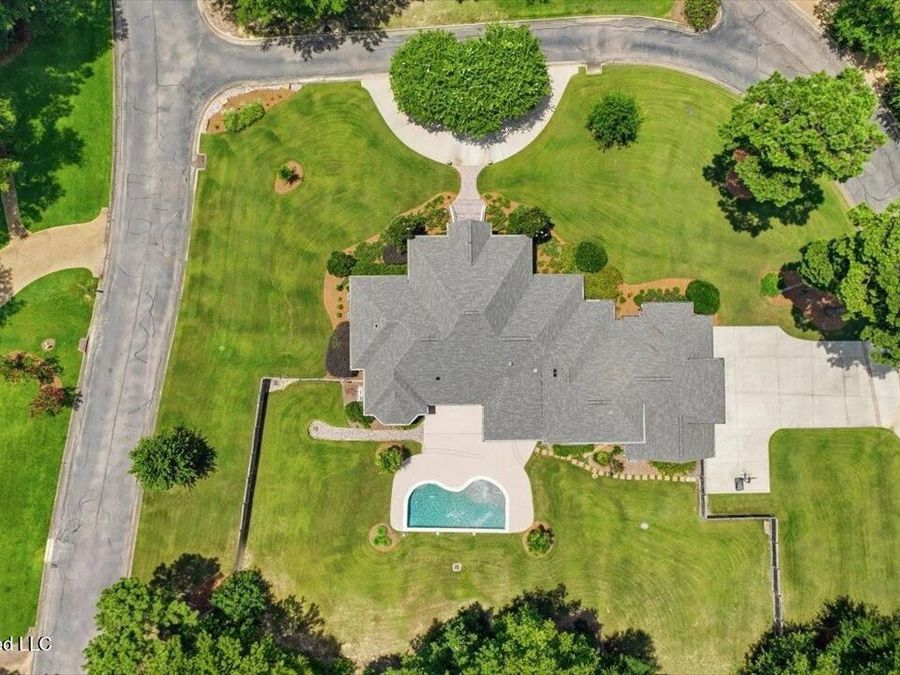 Property Image 98
