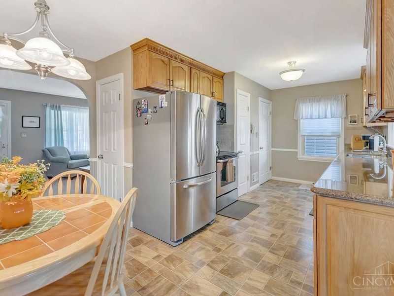 660 Hill Avenue, Hamilton, OH 45015 Photo 12