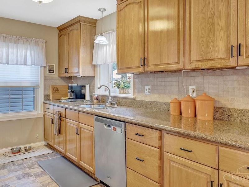 660 Hill Avenue, Hamilton, OH 45015 Photo 14