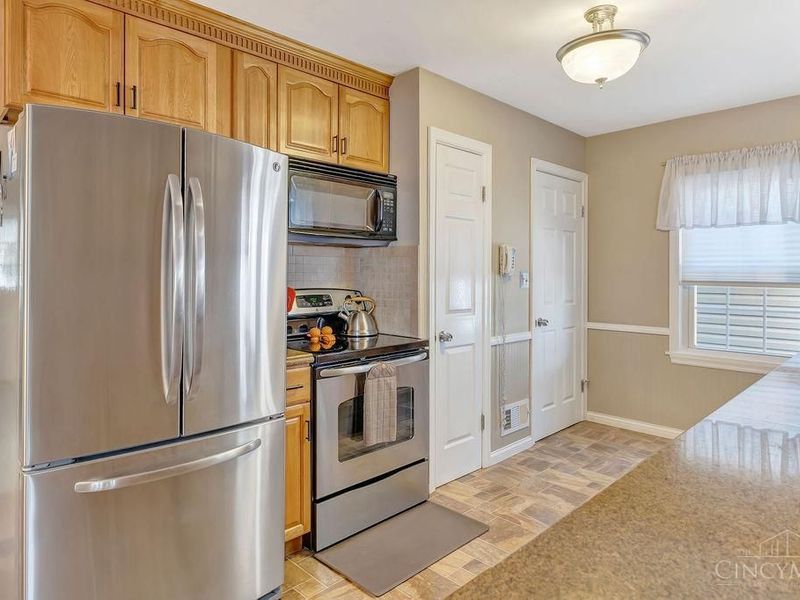 660 Hill Avenue, Hamilton, OH 45015 Photo 16