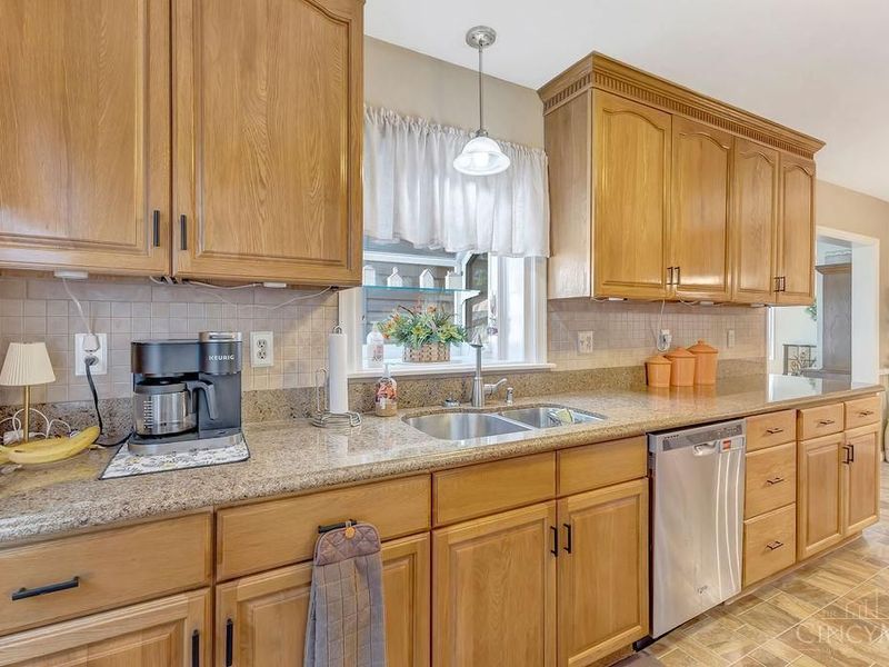 660 Hill Avenue, Hamilton, OH 45015 Photo 17
