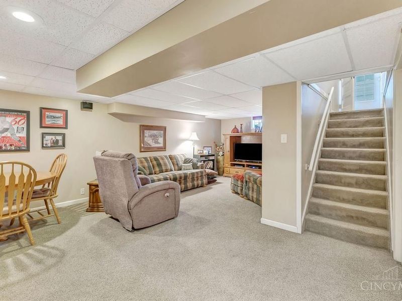 660 Hill Avenue, Hamilton, OH 45015 Photo 29