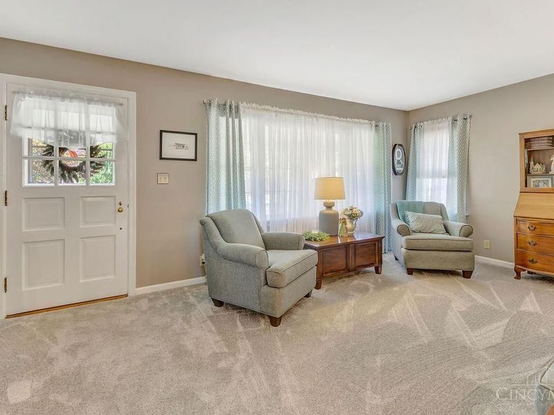 660 Hill Avenue, Hamilton, OH 45015 Photo 3