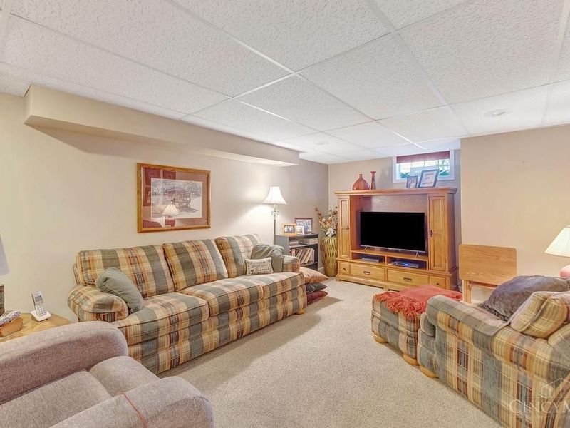 660 Hill Avenue, Hamilton, OH 45015 Photo 30