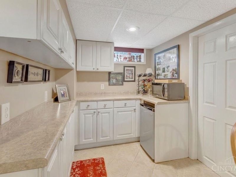 660 Hill Avenue, Hamilton, OH 45015 Photo 32