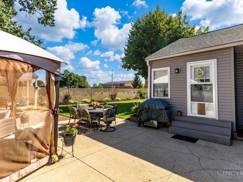 660 Hill Avenue, Hamilton, OH 45015 Photo 35