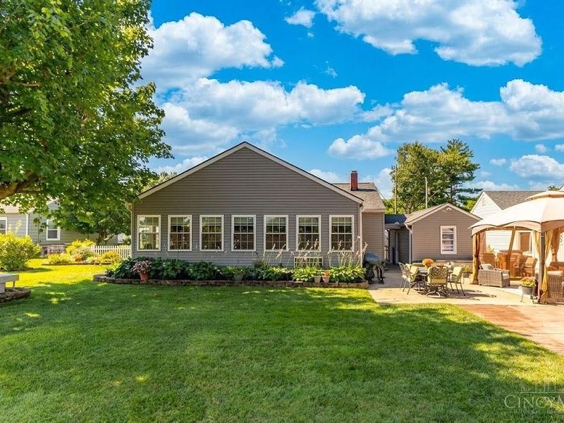 660 Hill Avenue, Hamilton, OH 45015 Photo 36
