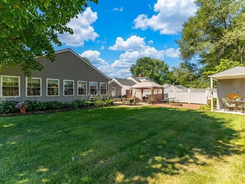 660 Hill Avenue, Hamilton, OH 45015 Photo 38