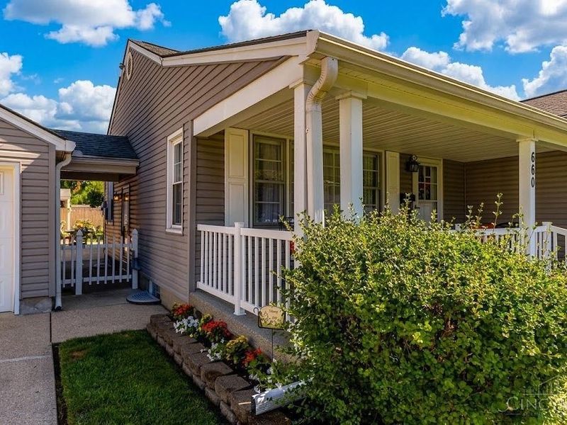 660 Hill Avenue, Hamilton, OH 45015 Photo 41