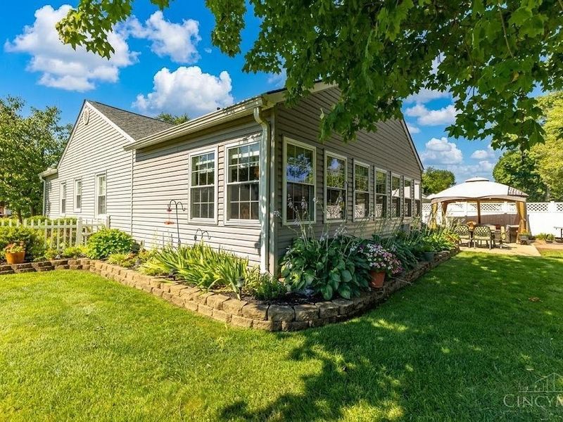 660 Hill Avenue, Hamilton, OH 45015 Photo 42