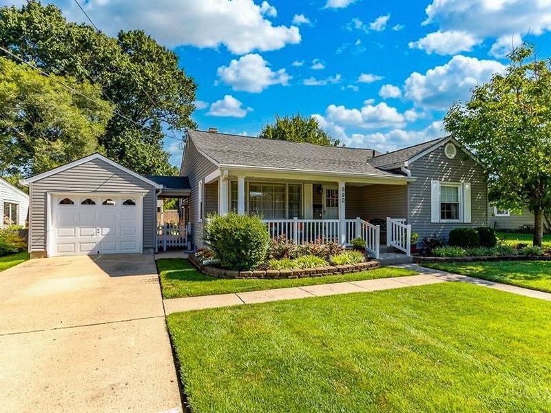 660 Hill Avenue, Hamilton, OH 45015 Photo 43