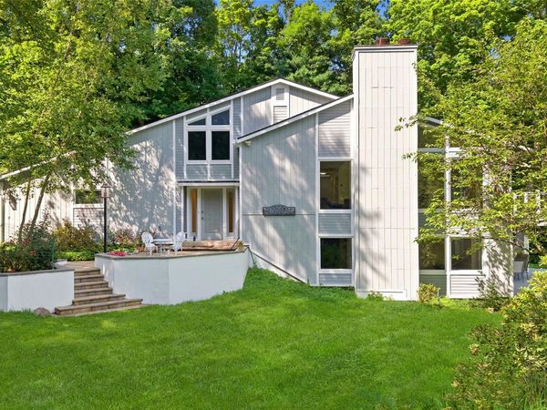 170 Barger Street , Putnam Valley, NY 10579
