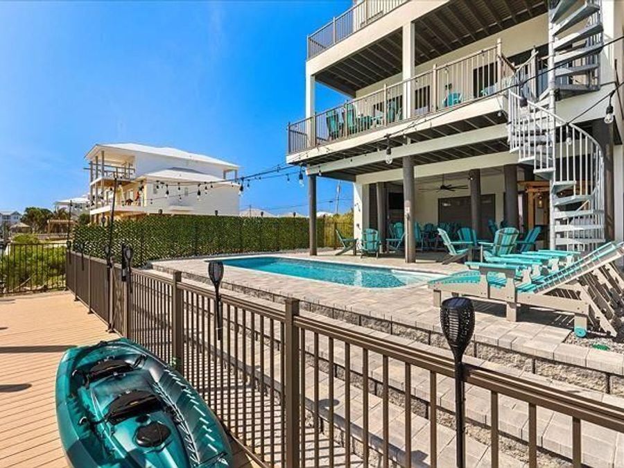 Property Image 51