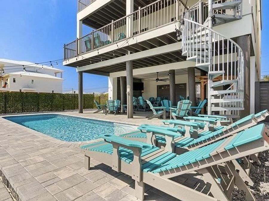 Property Image 52