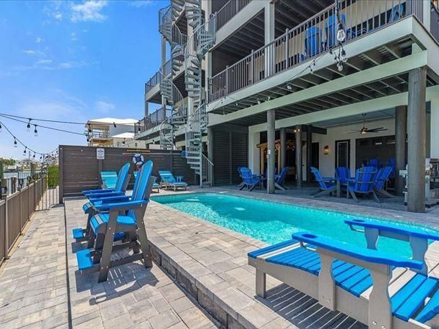 Property Image 58