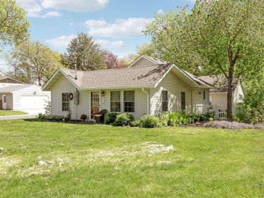 6258 Orleans Lane N, Maple Grove, MN 55369