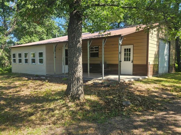 30081 Crystal Lake Drive , Danbury, WI 54830