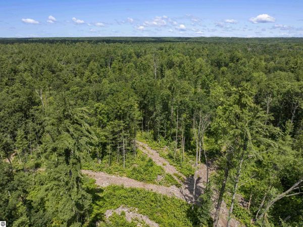 30 48 1/2 Road W, Wellston, MI 49689