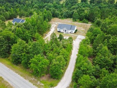1957 Lake Elliott Circle , Cassatt, SC 29032
