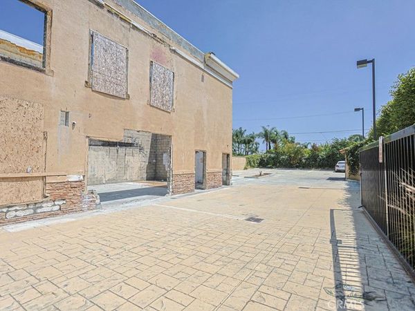 9358 Valley, Rosemead, CA 91770
