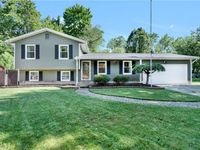 home photo