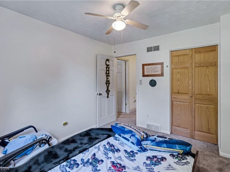 1796 Maple Trace Court, Youngstown, OH 44515 Photo 22