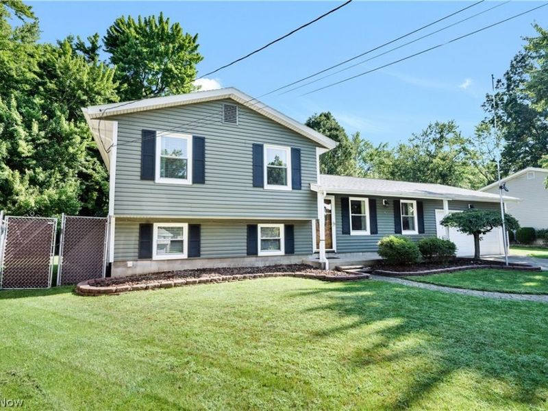 1796 Maple Trace Court, Youngstown, OH 44515 Photo 30
