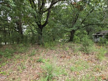 2808 Durham Road, Wake Forest, NC 27587