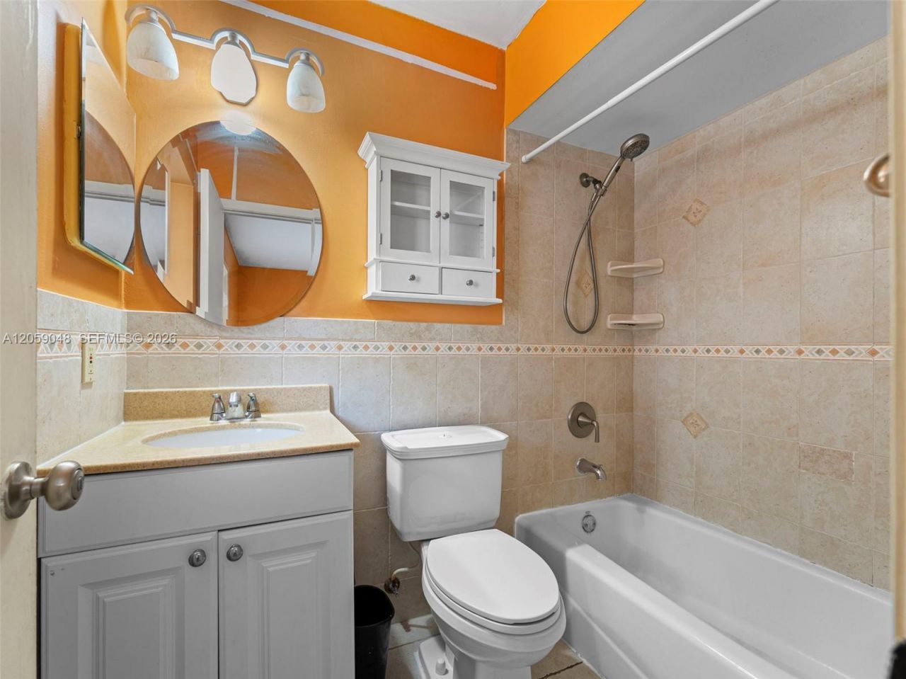 1378 Osprey Ct, Homestead, FL 33035 Photo