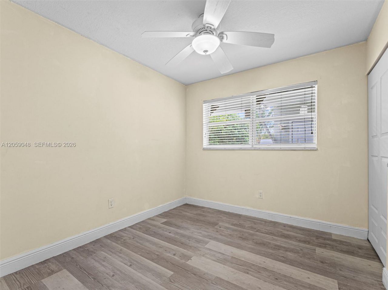 1378 Osprey Ct, Homestead, FL 33035 Photo