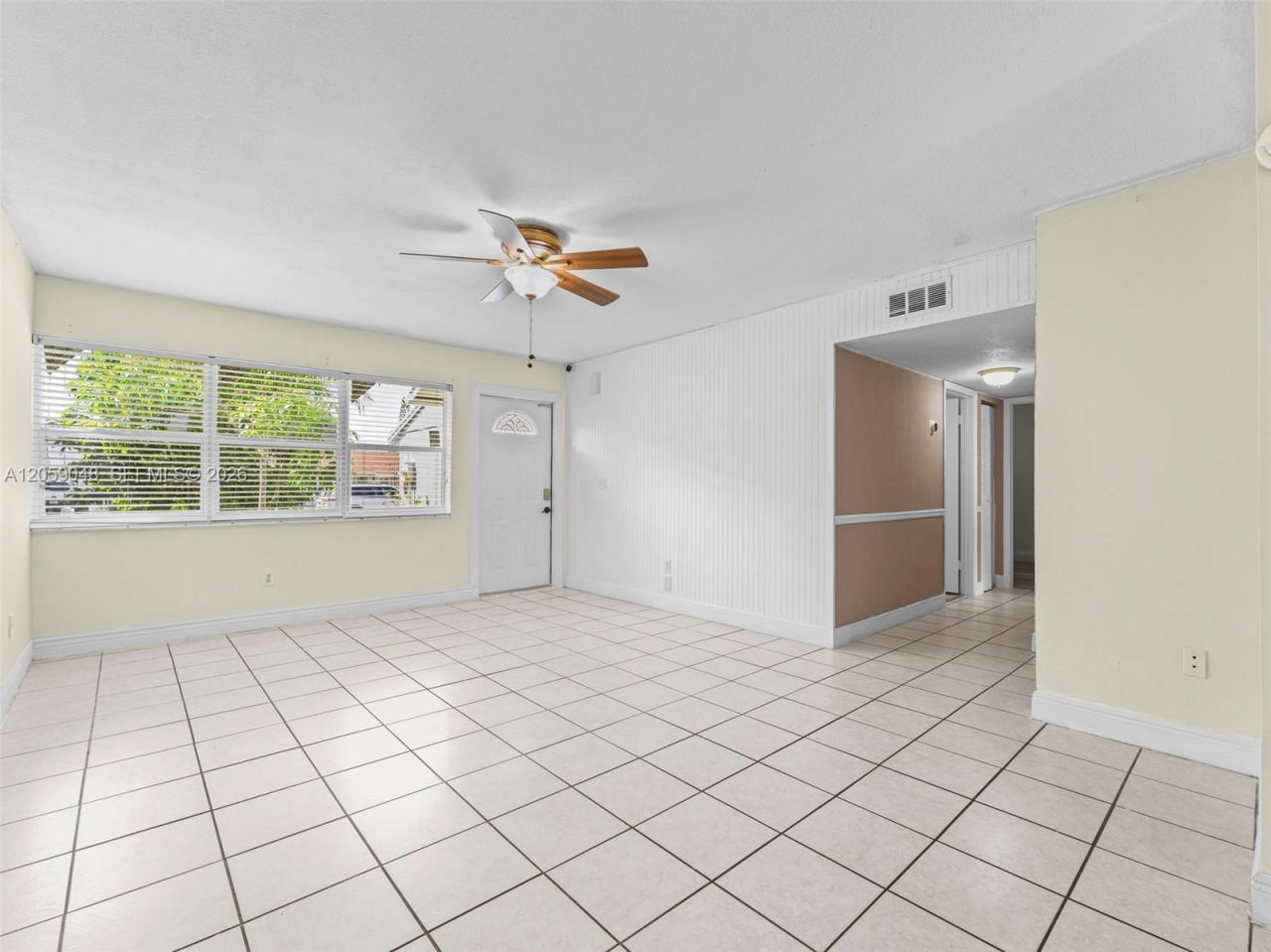 1378 Osprey Ct, Homestead, FL 33035 Photo