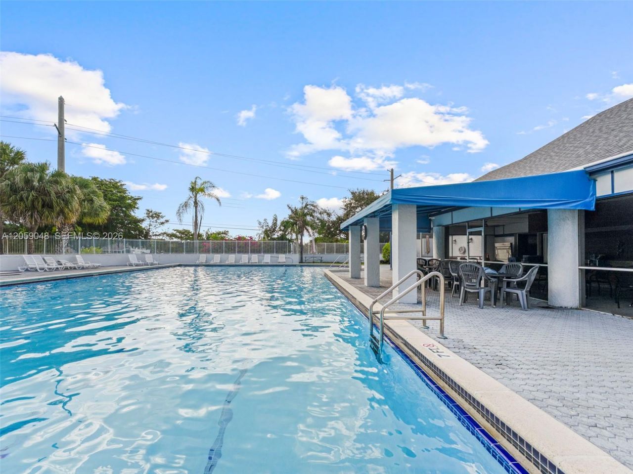 1378 Osprey Ct, Homestead, FL 33035 Photo