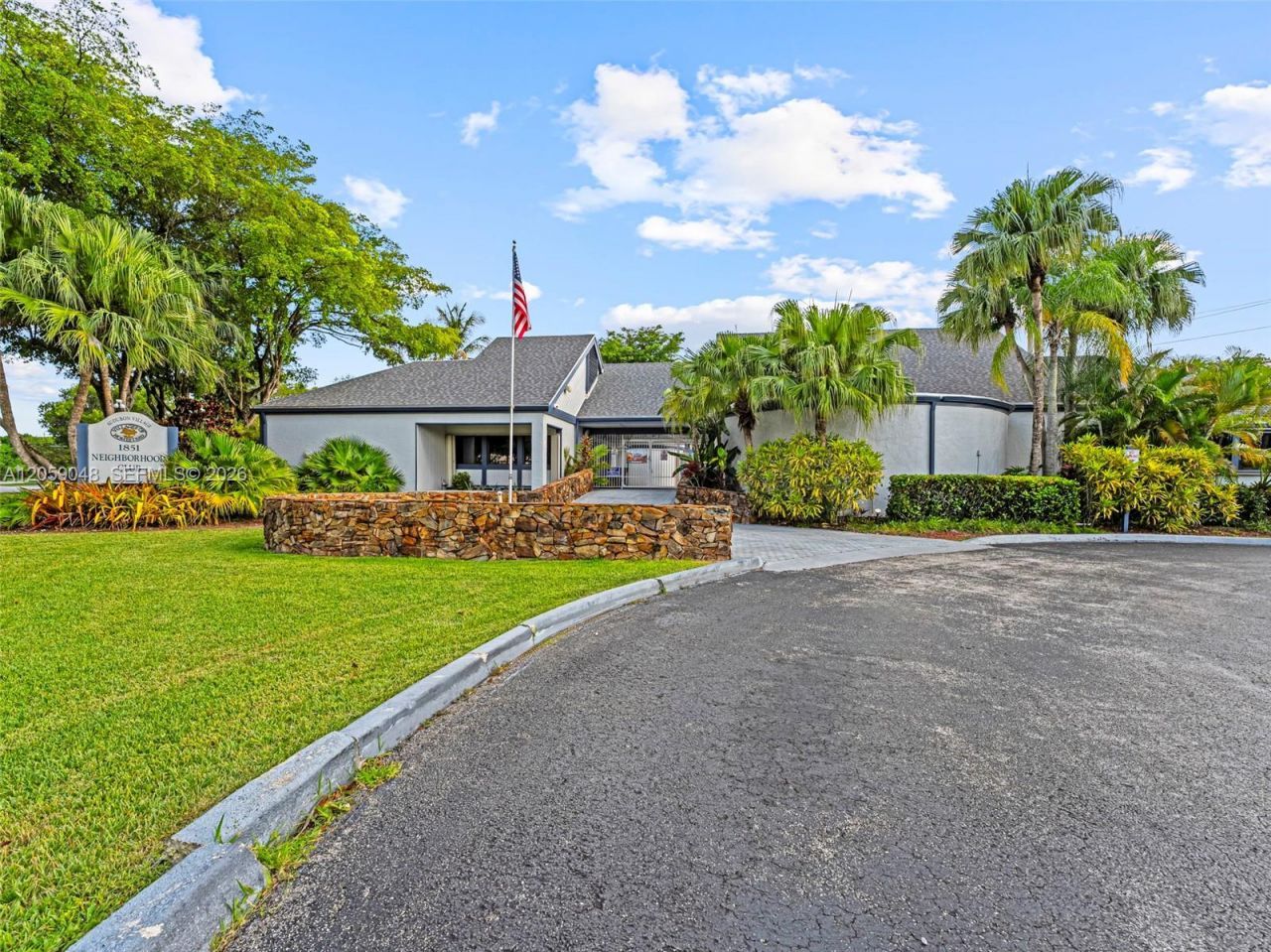1378 Osprey Ct, Homestead, FL 33035 Photo