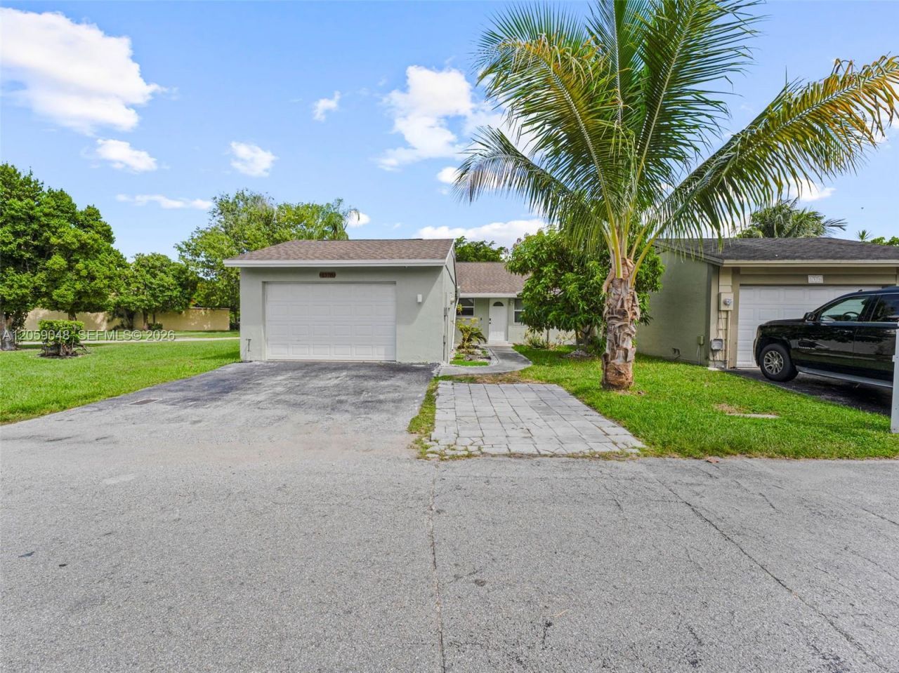 1378 Osprey Ct, Homestead, FL 33035 Photo