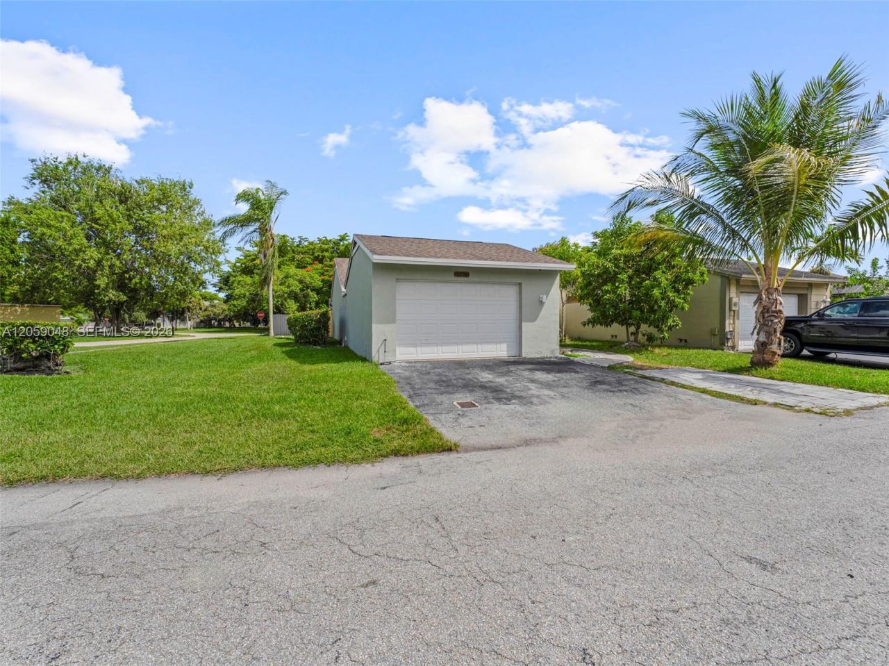 1378 Osprey Ct, Homestead, FL 33035 Photo