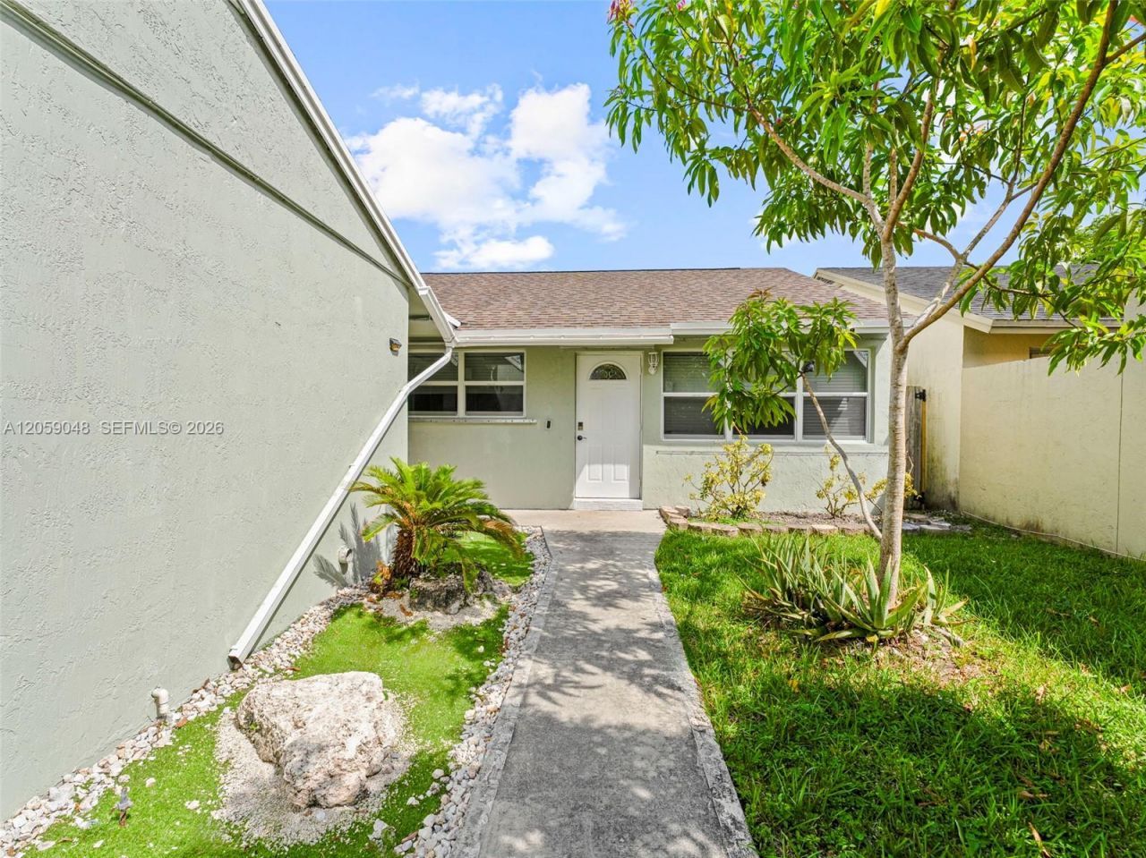 1378 Osprey Ct, Homestead, FL 33035 Photo