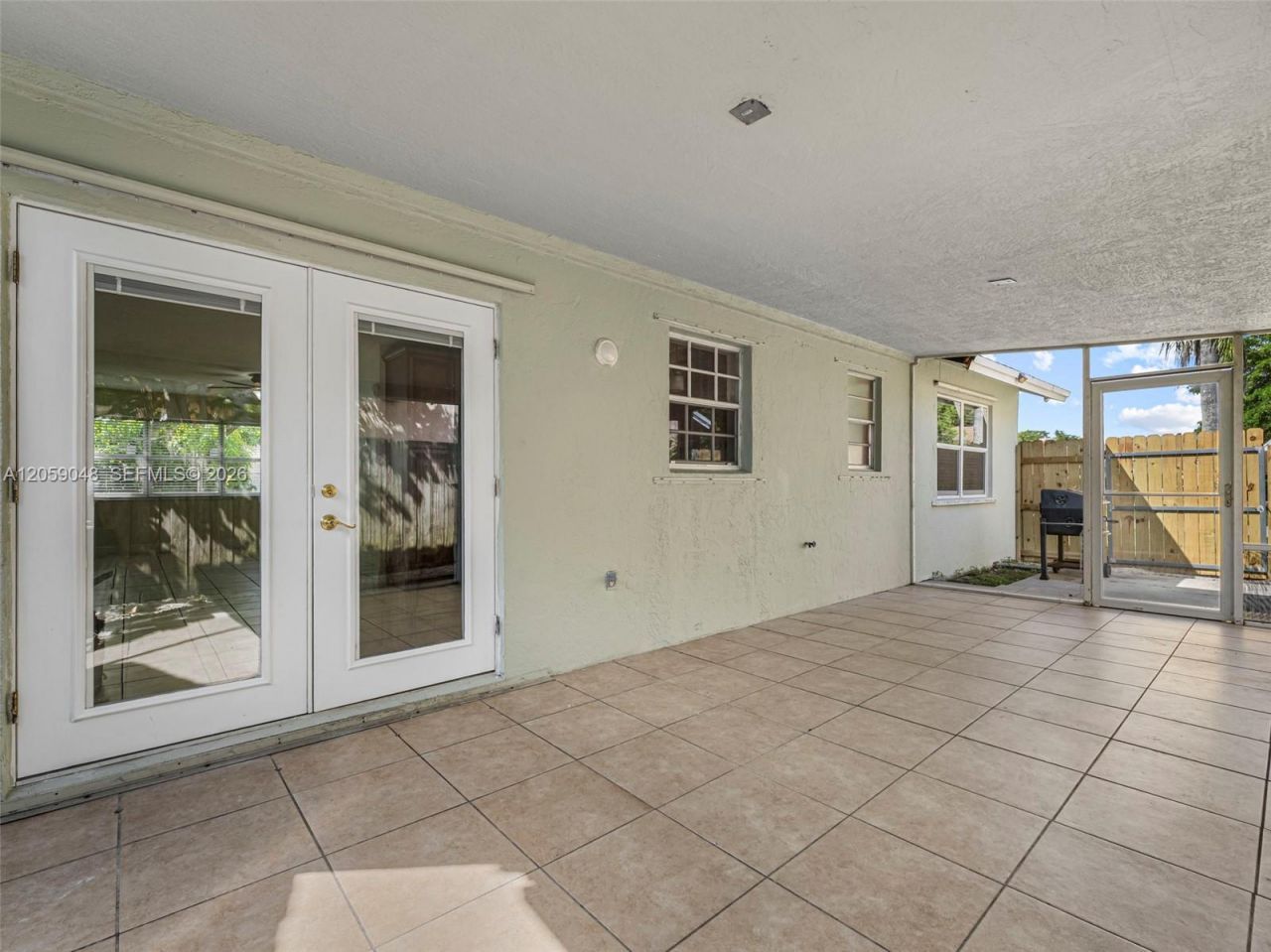 1378 Osprey Ct, Homestead, FL 33035 Photo