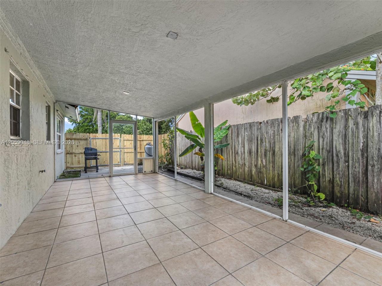 1378 Osprey Ct, Homestead, FL 33035 Photo