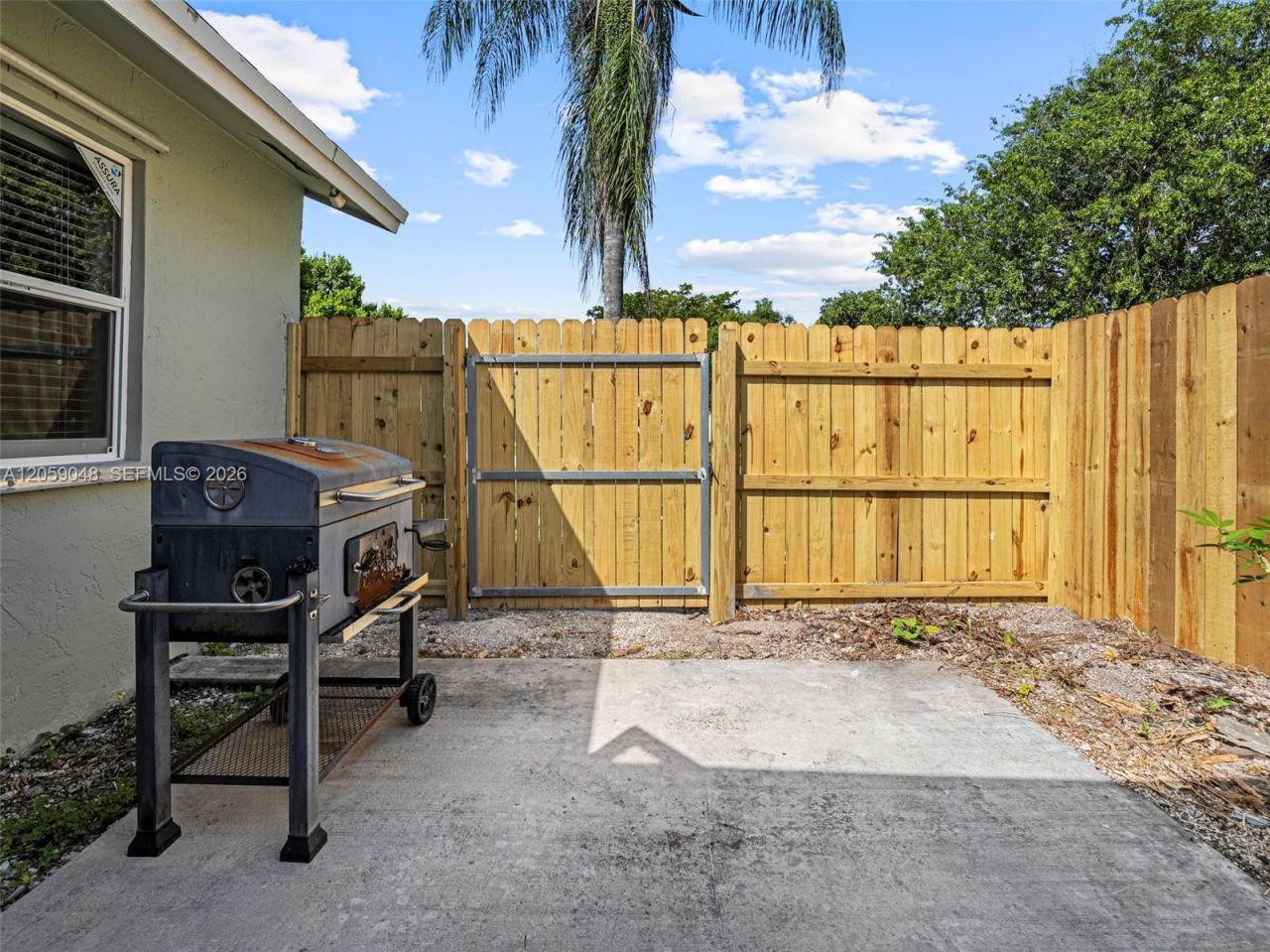 1378 Osprey Ct, Homestead, FL 33035 Photo